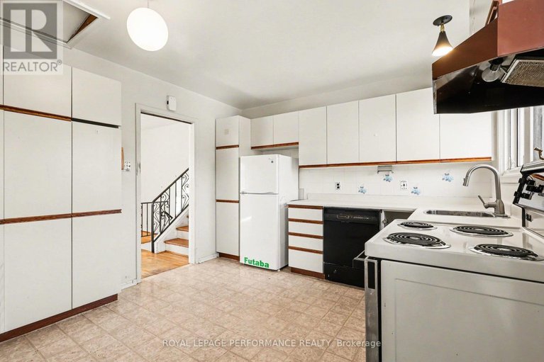 29614831/767-cross-avenue/elmvale-acresurbandale/ottawa/ontario/K1G3C9_11