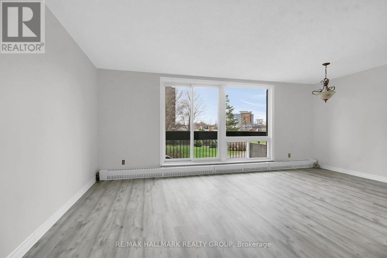 29672101/203-1505-baseline-road/copeland-park/ottawa/ontario/K2C3L4_7