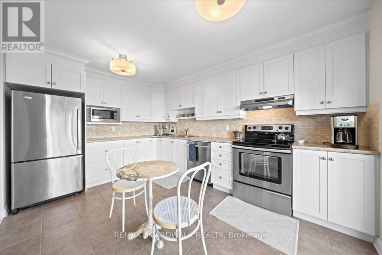 29240598/906-pellerin-place/avalon-east/ottawa/ontario/K4A0S4_23