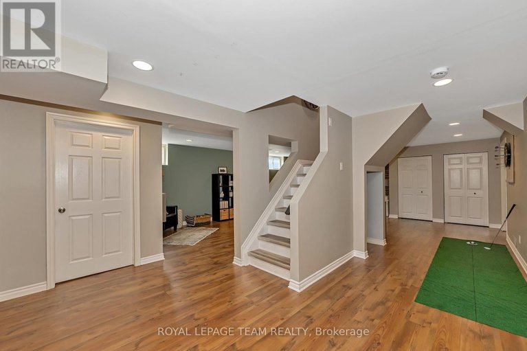28330707/6891-twin-lakes-avenue/greely/ottawa/ontario/K4P1P1_33
