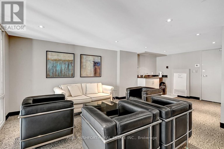 29348576/505-138-somerset-street-w/ottawa-centregolden-triangle/ottawa/ontario/K2P0A3_23