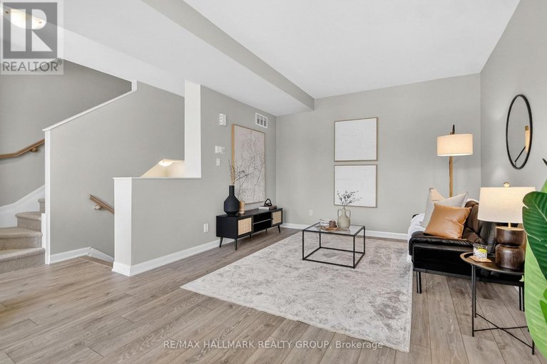 29577723/58-teelin-circle/half-moon-bay/ottawa/ontario/K2J6T9_10