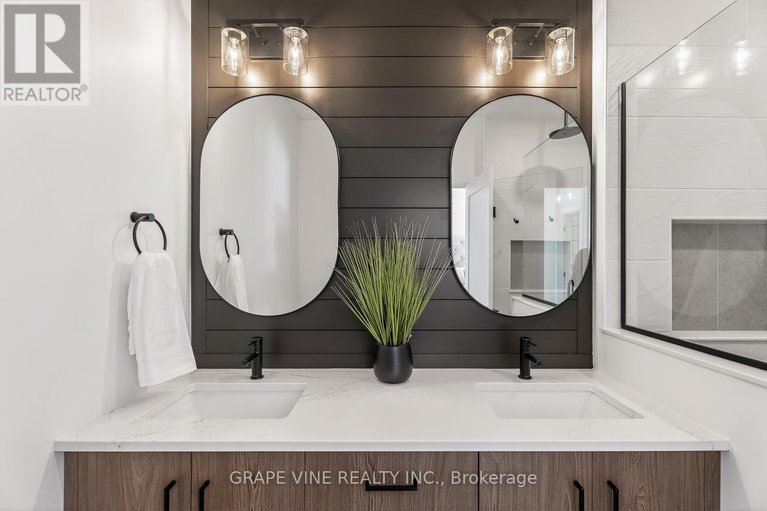 29432305/106-maplestone-drive/north-grenville-twp-kemptville-east/north-grenville/ontario/K0G1J0_22