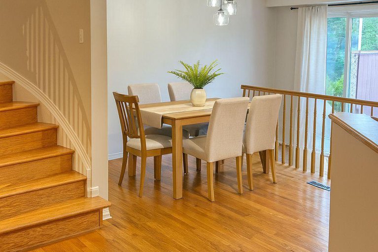 29142305/14-drumso-street/hunt-club-parkgreenboro/ottawa/ontario/K1T3Y2_13