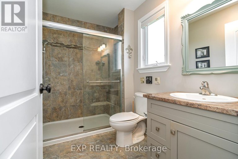 29456638/2892-south-nation-way/north-dundas-mountain-twp/north-dundas/ontario/K0E1W0_15