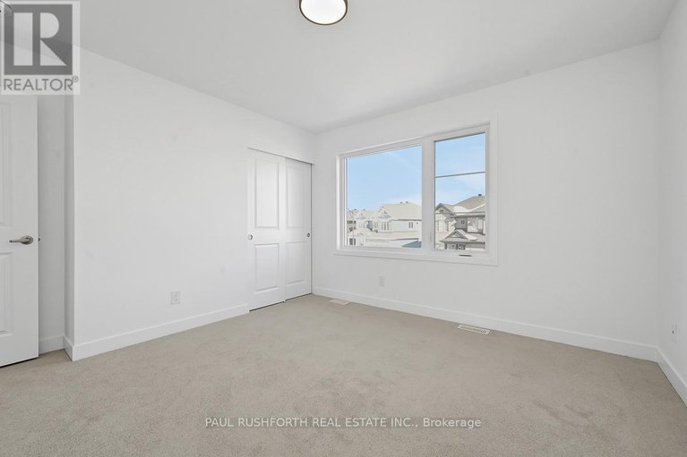 29446601/625-miikana-road/blossom-parkkemp-parkfindlay-creek/ottawa/ontario/K1X0G5_51