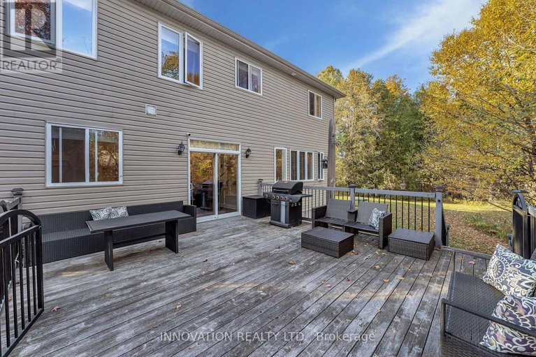 28992589/122-country-meadow-drive-s/huntley-ward-north-west/ottawa/ontario/K0A1L0_43