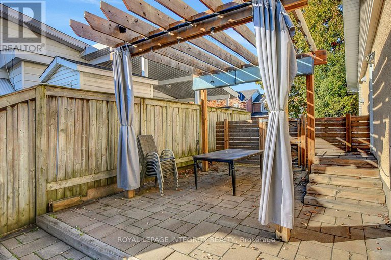 29057303/1142-elmlea-drive/beacon-hill-south/ottawa/ontario/K1J6V9_24