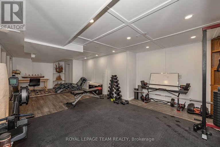 29660167/1923-joanisse-road/clarencerockland-twp/clarence-rockland/ontario/K0A2A0_33