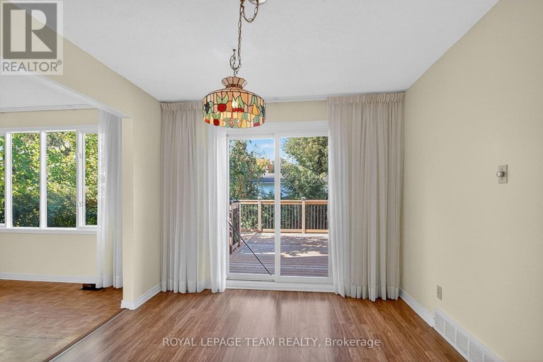 28941535/1264-morrison-drive/redwood-park/ottawa/ontario/K2H7L5_14
