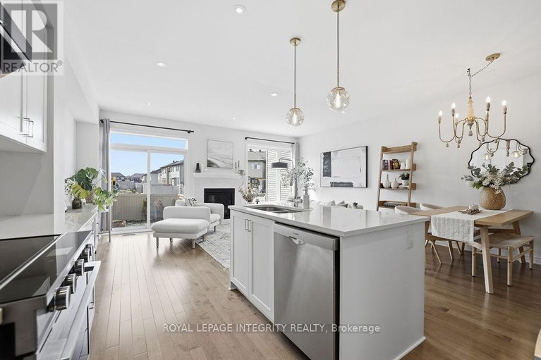 29566623/535-borbridge-avenue/riverside-southgloucester-glen/ottawa/ontario/K4M0J1_12