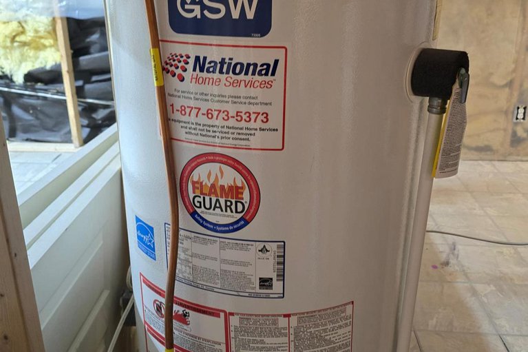 29279003/212-mcelroy-drive/glencairnhazeldean/ottawa/ontario/K2L1Y1_12