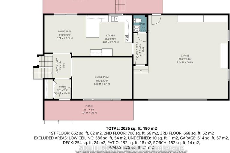 29445363/113-goodwood-crescent/beckwith-twp/beckwith/ontario/K7C0V3_88