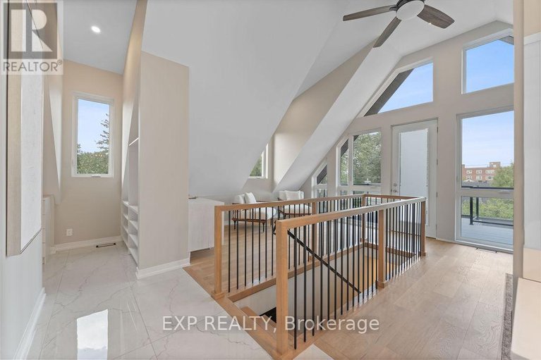 28843557/630-tweedsmuir-avenue/westborohampton-park/ottawa/ontario/K1Z5P5_29