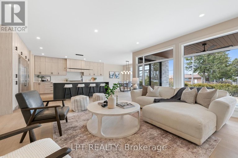 29686739/400-ashbee-court/manotick-village-manotick-estates/ottawa/ontario/K4M0A8_18