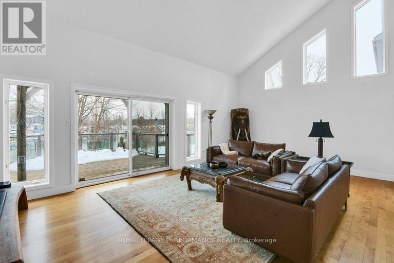 29143197/6099-james-bell-drive/manotick-south-to-roger-stevens/ottawa/ontario/K4M1B3_8