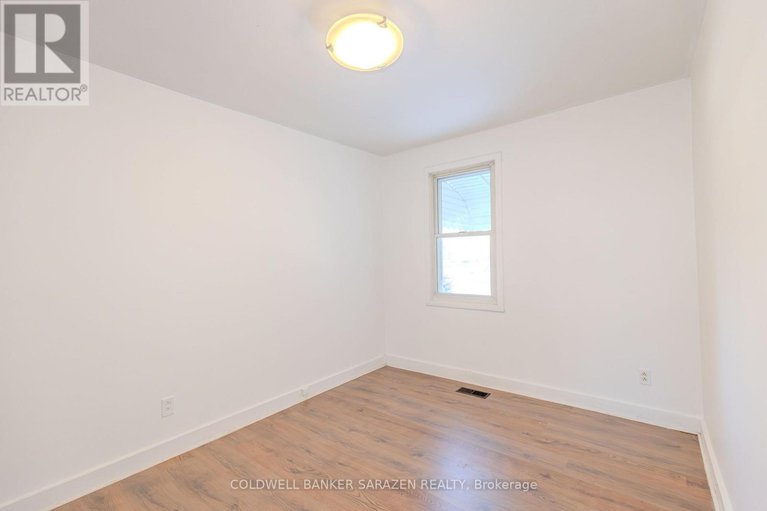 29377079/1413-chatelain-avenue/carlington/ottawa/ontario/K1Z8A9_19