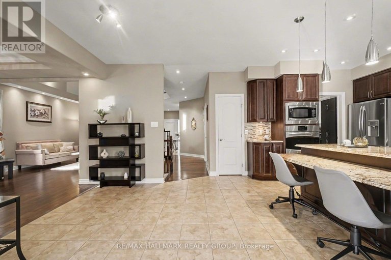 29669049/510-white-alder-avenue/blossom-parkkemp-parkfindlay-creek/ottawa/ontario/K1T0G4_13