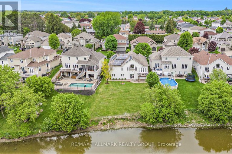 28365245/49-de-la-rive-promenade/embrun/russell/ontario/K0A1W0_31