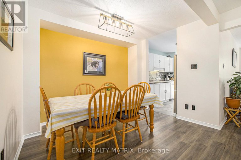 28615038/51-peterson-place/katimavik/ottawa/ontario/K2L4A8_11