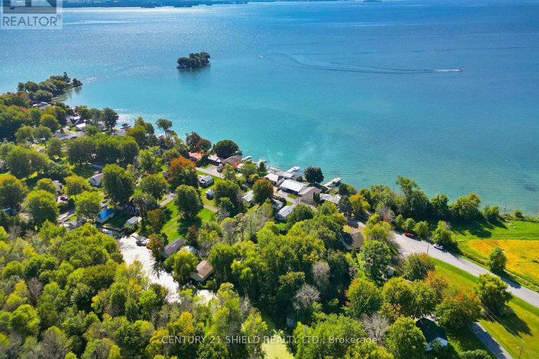 29208767/6261-911-6259-67th-avenue/lancaster/south-glengarry/ontario/K0C1N0_11