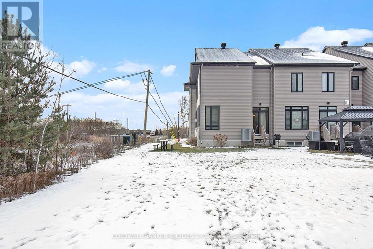 29109821/223-bristol-crescent/kemptville/north-grenville/ontario/K0G1J0_40