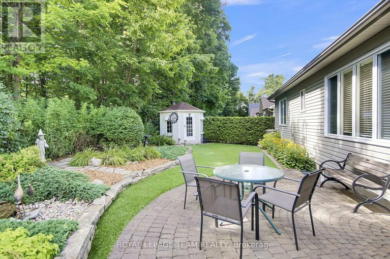 28641849/35-fieldcrest-avenue/longfields/ottawa/ontario/K2J4Y8_44