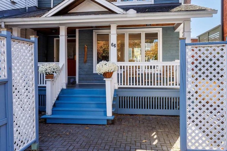 29586145/66-aylmer-avenue/old-ottawa-south/ottawa/ontario/K1S2X3_2