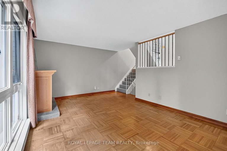 28941002/11-peary-way/katimavik/ottawa/ontario/K2L1Z9_12