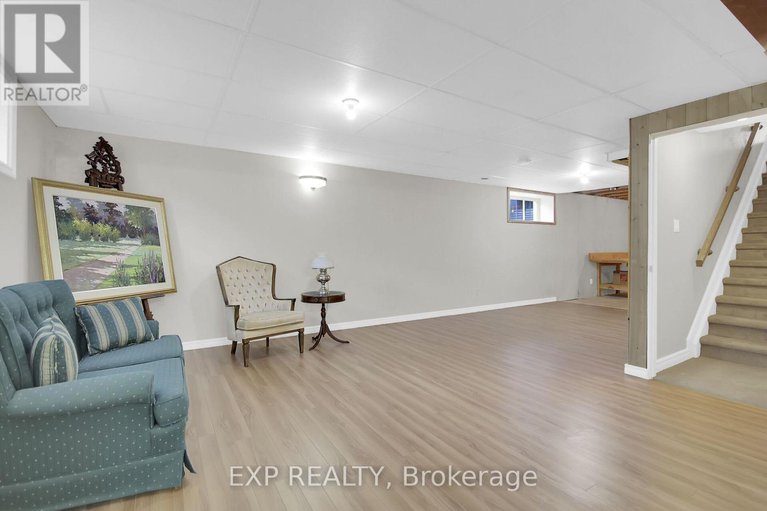 28736934/141-sadler-drive/mississippi-mills-ramsay-twp/mississippi-mills/ontario/K0A1A0_31