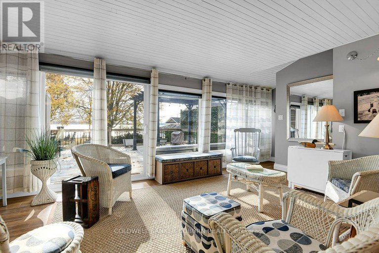 29067774/35-lakeshore-drive/morrisburg/south-dundas/ontario/K0C1X0_15