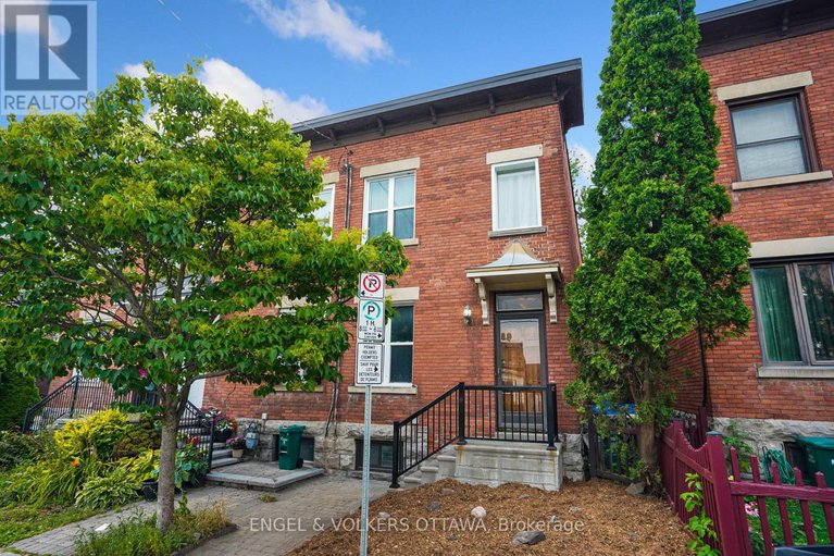 28681479/293-somerset-street-e/sandy-hill/ottawa/ontario/K1N6V9_2
