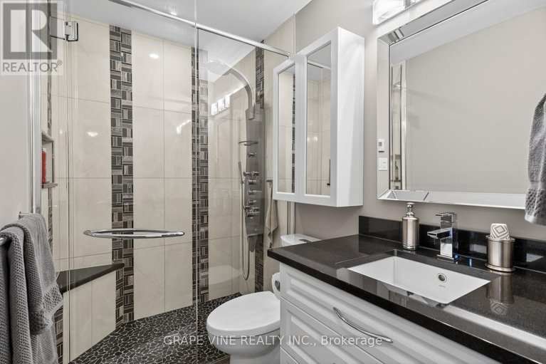 29672102/142-college-circle/castle-heights/ottawa/ontario/K1K4S1_23