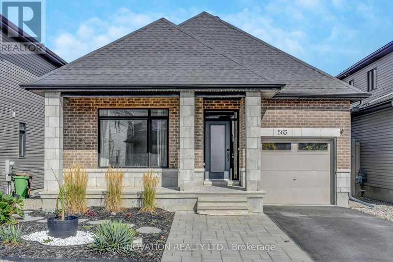 28892274/565-bobolink-ridge/stittsville-south/ottawa/ontario/K2S2P4_1