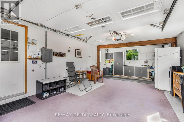 28603214/3871-champlain-street/clarencerockland-twp/clarence-rockland/ontario/K0A1E0_27