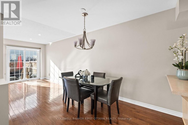 28975858/20-fieldberry-private/stonebridge/ottawa/ontario/K2J5E8_14