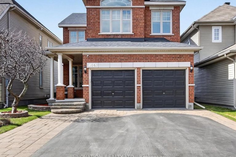 29644957/108-august-lily-crescent/riverside-southgloucester-glen/ottawa/ontario/K1V2A6_1