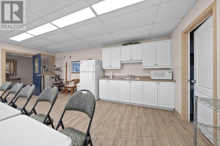 29587855/407-2921-laurier-street/town-of-rockland/clarence-rockland/ontario/K4K1V2_34