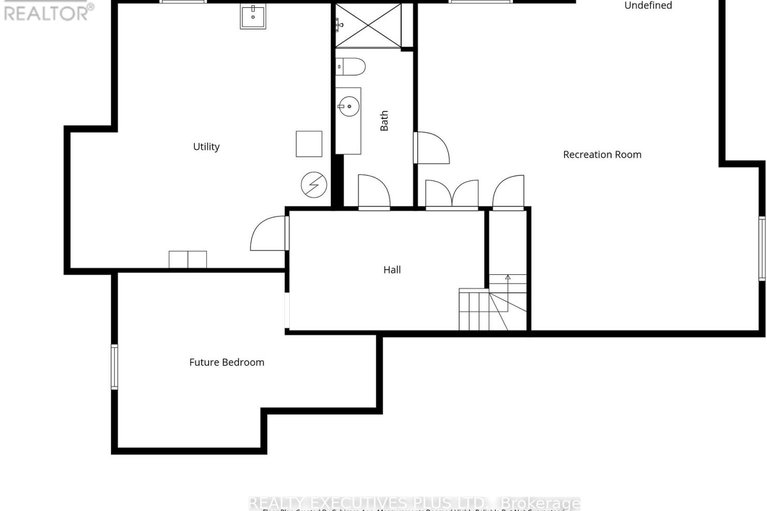 29234460/2660-dubois-street/clarencerockland-twp/clarence-rockland/ontario/K4K1K7_47