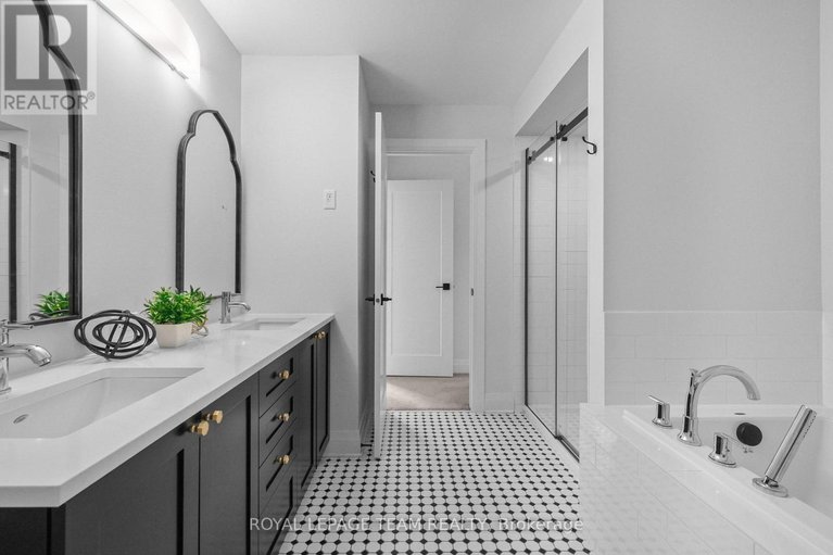 29642732/315-big-dipper-street/riverside-southgloucester-glen/ottawa/ontario/K4M0J2_28