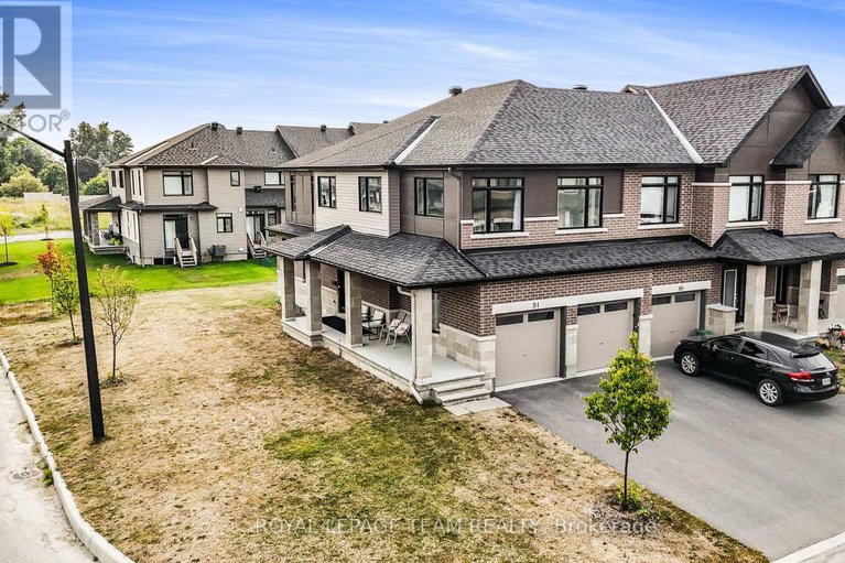 28886310/91-heirloom-street/riverside-southgloucester-glen/ottawa/ontario/K4M0L2_4