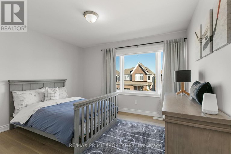 29119390/839-mercier-crescent/orleans-village/ottawa/ontario/K1W0N6_30