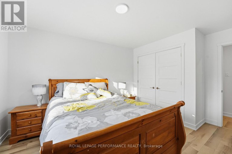 29268279/29-marcel-street/embrun/russell/ontario/K0A1W0_23