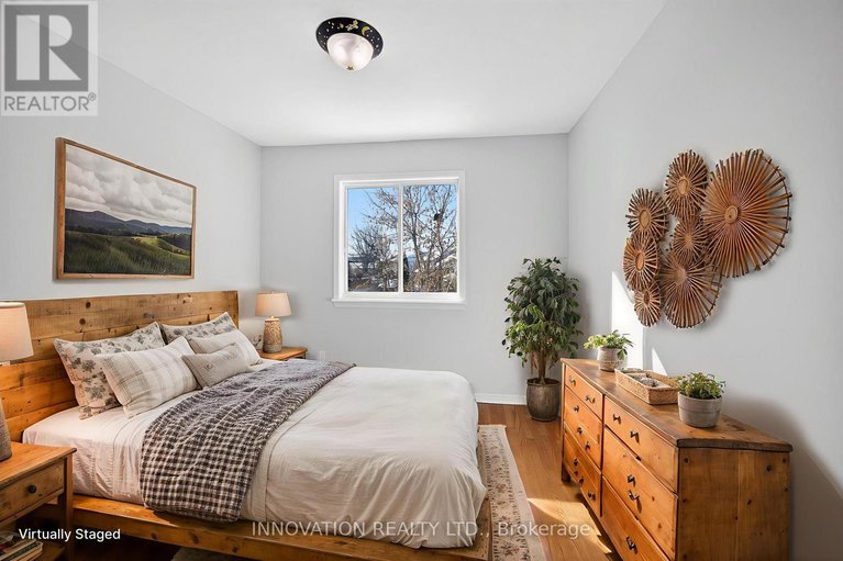 29339280/966-goose-river-avenue/riverside-southgloucester-glen/ottawa/ontario/K1V1T7_30