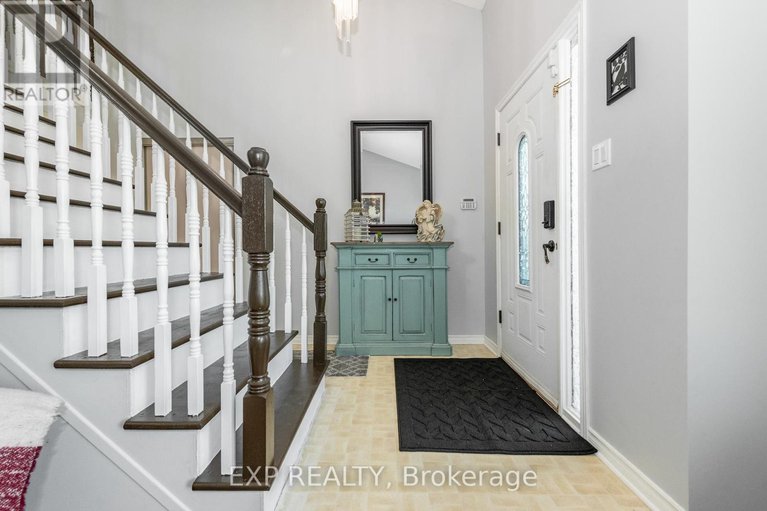 28522252/2721-glen-street/metcalfe/ottawa/ontario/K0A2P0_3