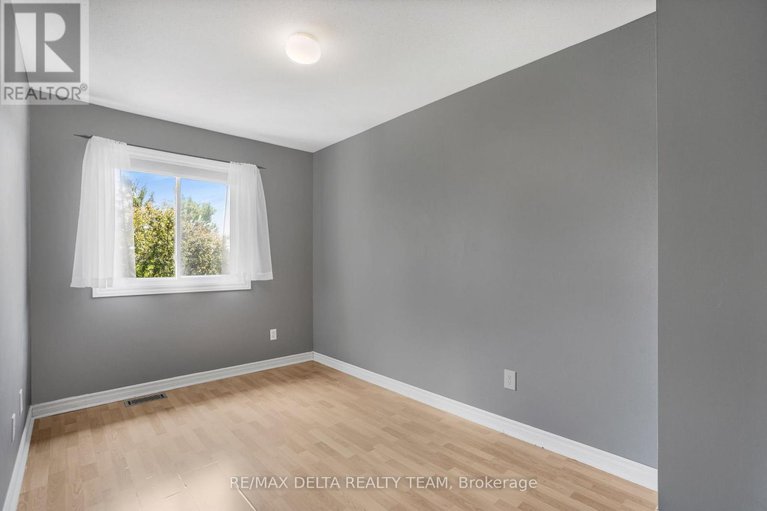 28606740/1387-beaucourt-place/fallingbrookridgemount/ottawa/ontario/K4A1W3_10