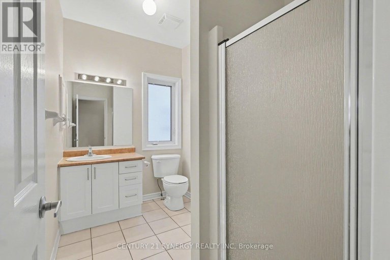 29612747/894-gosnell-terrace/fallingbrookgardenway-south/ottawa/ontario/K4A5C2_26