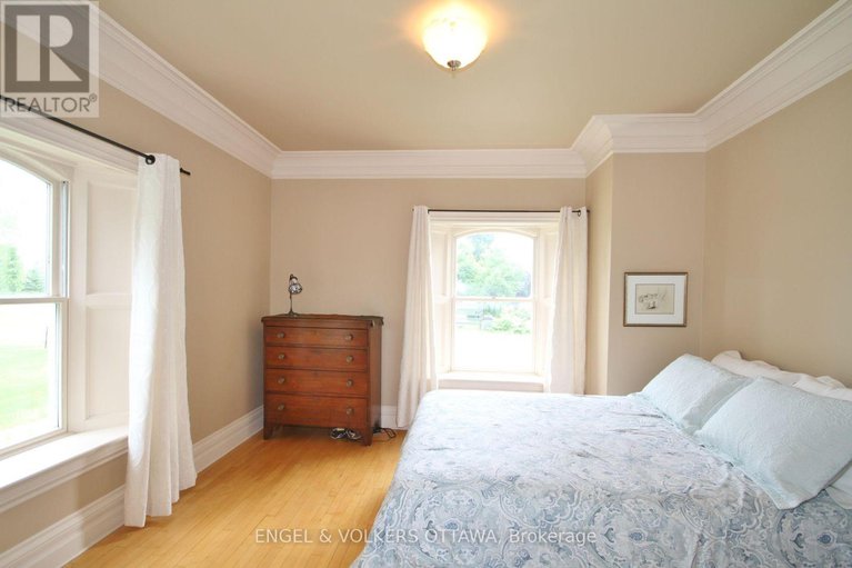 28478728/3000-roger-stevens-drive/rideau-twp-s-of-reg-rd-6-w-of-mccordick-rd/ottawa/ontario/K0A2T0_18