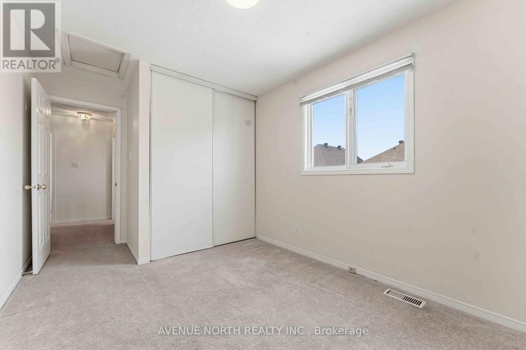 29591014/1838-mccallum-drive/fallingbrookgardenway-south/ottawa/ontario/K4A3S9_39