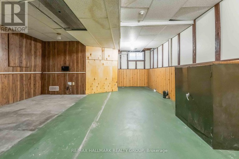 28859547/447-canotia-place/fallingbrookpineridge/ottawa/ontario/K4A2K1_31